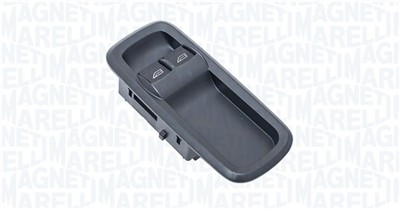 MAGNETI MARELLI 000051109010 Číslo výrobce: CI51109. EAN: 8050947061499.