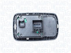 MAGNETI MARELLI 000051109010