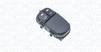 MAGNETI MARELLI 000051111010 Číslo výrobce: CI51111. EAN: 8050947215533.