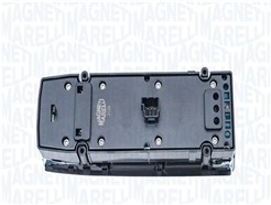 MAGNETI MARELLI 000051140010