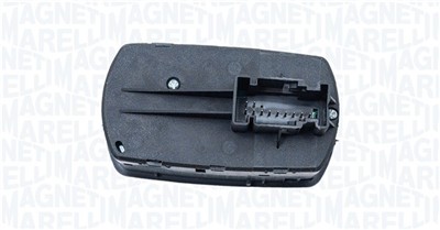 MAGNETI MARELLI 000051160010 Číslo výrobce: CI51160. EAN: 8050947159899.