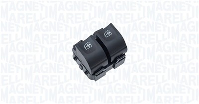 MAGNETI MARELLI 000051170010 Číslo výrobce: CI51170. EAN: 8050947109696.