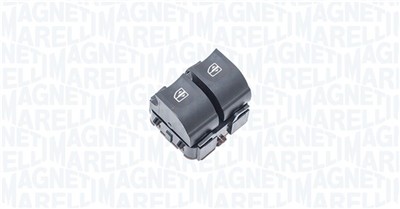 MAGNETI MARELLI 000051171010 Číslo výrobce: CI51171. EAN: 8050947109528.