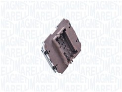MAGNETI MARELLI 000051171010