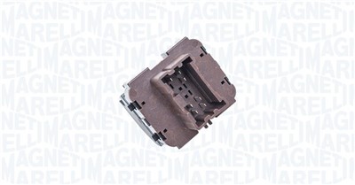 MAGNETI MARELLI 000051171010 Číslo výrobce: CI51171. EAN: 8050947109528.