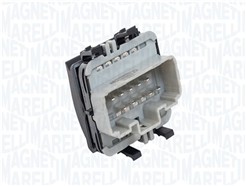 MAGNETI MARELLI 000051178010