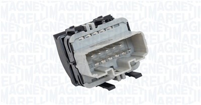 MAGNETI MARELLI 000051178010 Číslo výrobce: CI51178. EAN: 8050947062304.
