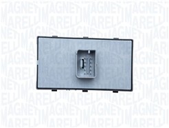 MAGNETI MARELLI 000051187010