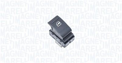 MAGNETI MARELLI 000051202010 Číslo výrobce: CI51202. EAN: 8050947107982.