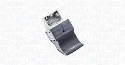 MAGNETI MARELLI 000051202010 Číslo výrobce: CI51202. EAN: 8050947107982.