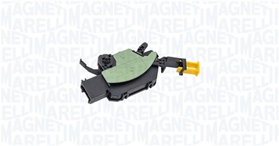 MAGNETI MARELLI 000051214010 Číslo výrobce: CI51214. EAN: 8050947067163.