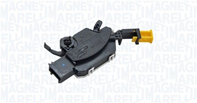MAGNETI MARELLI 000051219010 Číslo výrobce: CI51219. EAN: 8050947067798.