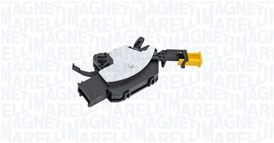 MAGNETI MARELLI 000051225010 Číslo výrobce: CI51225. EAN: 8050947167252.