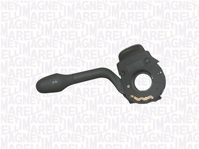 MAGNETI MARELLI 000050081010 Číslo výrobce: DA50081. EAN: 8001063390987.
