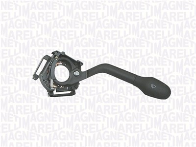 MAGNETI MARELLI 000050082010 Číslo výrobce: DA50082. EAN: 8001063391076.