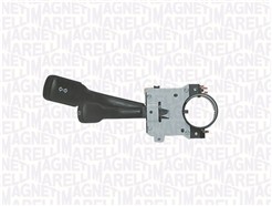 MAGNETI MARELLI 000050087010