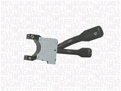 MAGNETI MARELLI 000050088010