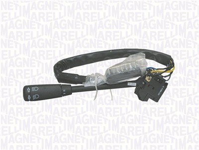 MAGNETI MARELLI 000050106010 Číslo výrobce: DA50106. EAN: 8001063391151.