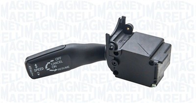 MAGNETI MARELLI 000050139010 Číslo výrobce: DA50139. EAN: 8001063391083.