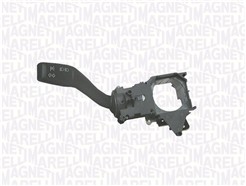 MAGNETI MARELLI 000050140010