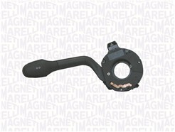 MAGNETI MARELLI 000050143010