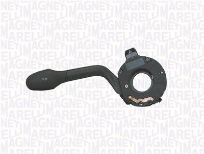 MAGNETI MARELLI 000050143010 Číslo výrobce: DA50143. EAN: 8001063390697.