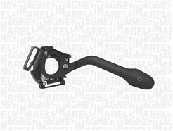MAGNETI MARELLI 000050144010