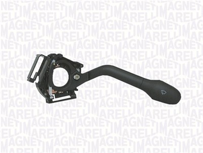 MAGNETI MARELLI 000050144010 Číslo výrobce: DA50144. EAN: 8001063390703.