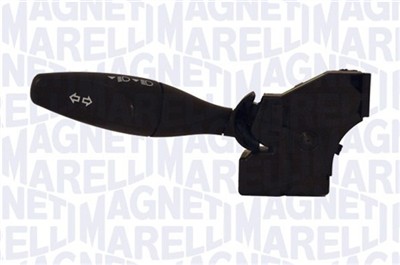 MAGNETI MARELLI 000050160010 Číslo výrobce: DA50160. EAN: 8001063544199.