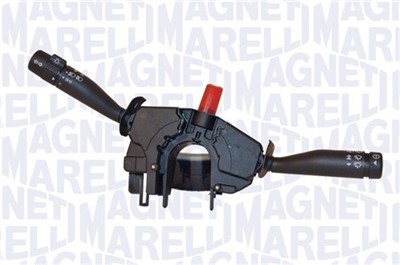 MAGNETI MARELLI 000050166010 Číslo výrobce: DA50166. EAN: 8001063544236.