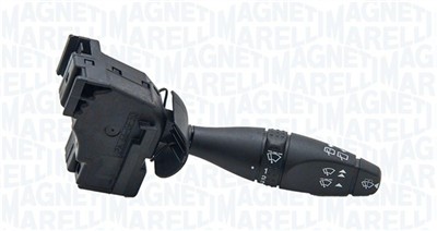 MAGNETI MARELLI 000050176010 Číslo výrobce: DA50176. EAN: 8001063544304.