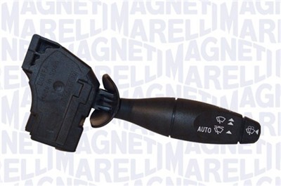 MAGNETI MARELLI 000050178010 Číslo výrobce: DA50178. EAN: 8001063544328.