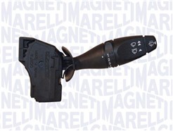 MAGNETI MARELLI 000050182010