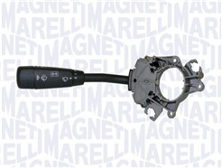 MAGNETI MARELLI 000050189010