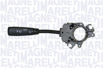 MAGNETI MARELLI 000050189010 Číslo výrobce: DA50189. EAN: 8001063612270.