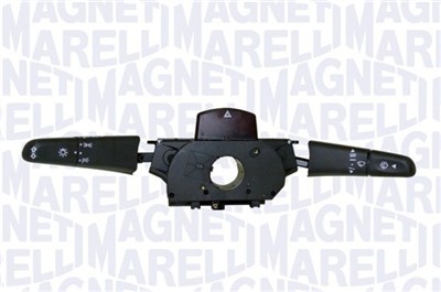 MAGNETI MARELLI 000050193010 Číslo výrobce: DA50193. EAN: 8001063612317.