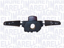 MAGNETI MARELLI 000050199010