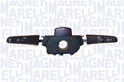 MAGNETI MARELLI 000050199010 Číslo výrobce: DA50199. EAN: 8001063612379.
