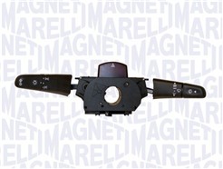 MAGNETI MARELLI 000050200010