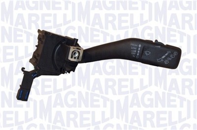 MAGNETI MARELLI 000050209010 Číslo výrobce: DA50209. EAN: 8001063613154.