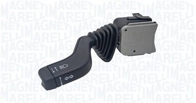 MAGNETI MARELLI 000050216010 Číslo výrobce: DA50216. EAN: 8001063613239.