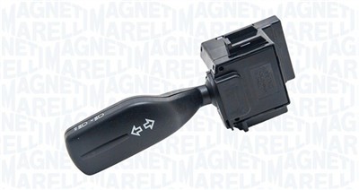 MAGNETI MARELLI 000050226010 Číslo výrobce: DA50226. EAN: 8001063685939.