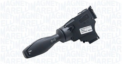 MAGNETI MARELLI 000050228010 Číslo výrobce: DA50228. EAN: 8001063839189.