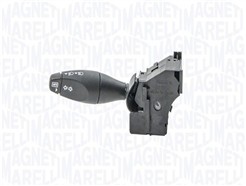 MAGNETI MARELLI 000050231010