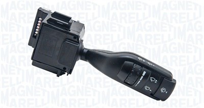 MAGNETI MARELLI 000050236010 Číslo výrobce: DA50236. EAN: 8001063855257.