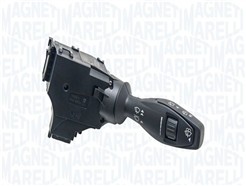 MAGNETI MARELLI 000050237010