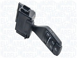 MAGNETI MARELLI 000050240010