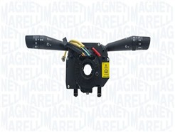 MAGNETI MARELLI 000052031010