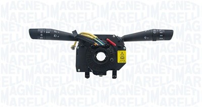 MAGNETI MARELLI 000052031010 Číslo výrobce: DA52031. EAN: 8001063882635.