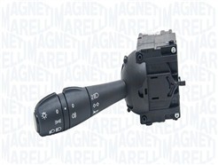 MAGNETI MARELLI 000052078010